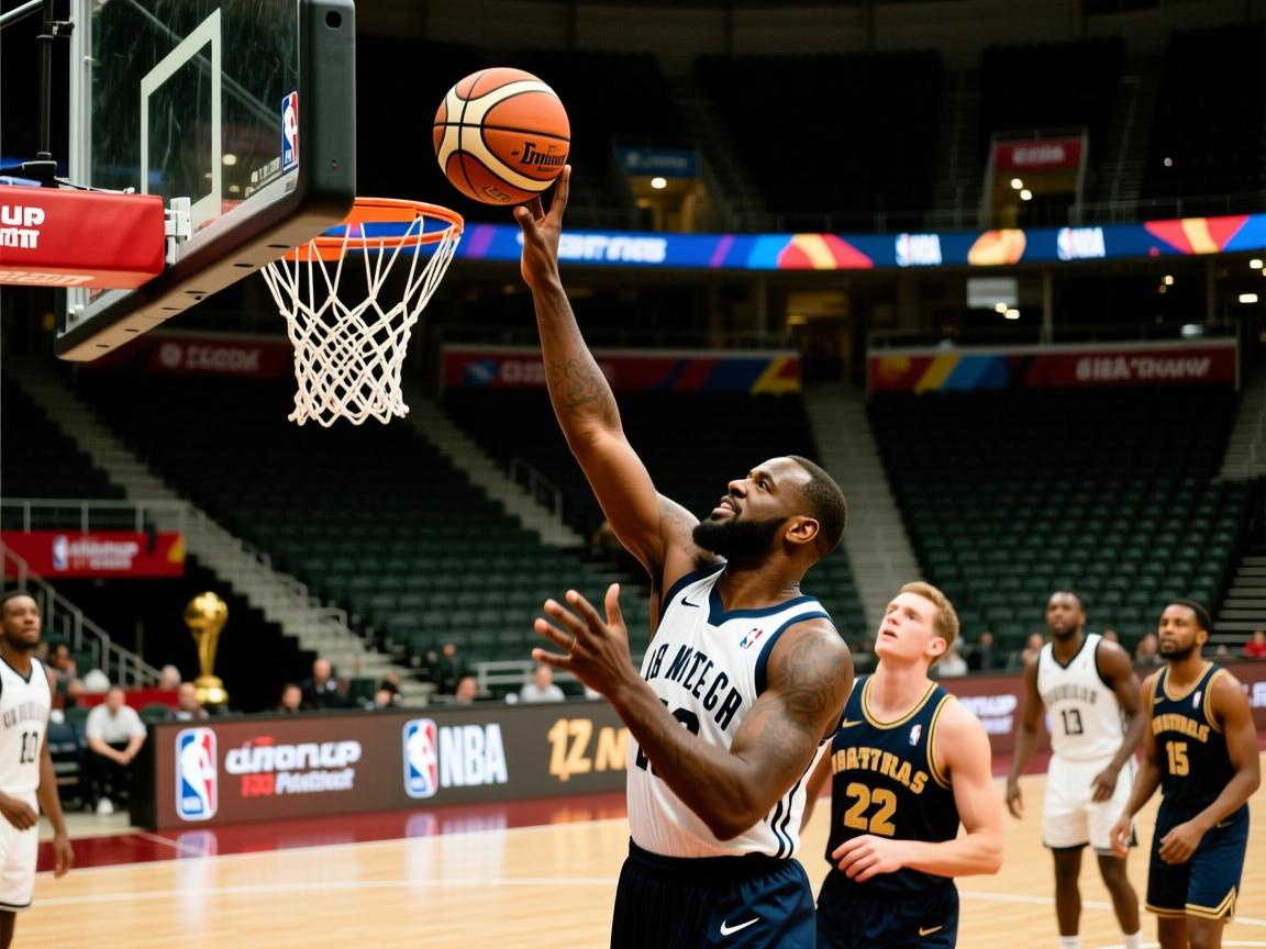 xingkong体育-CBA联赛联合科技企业开展运动研究，cba运作模式  第2张