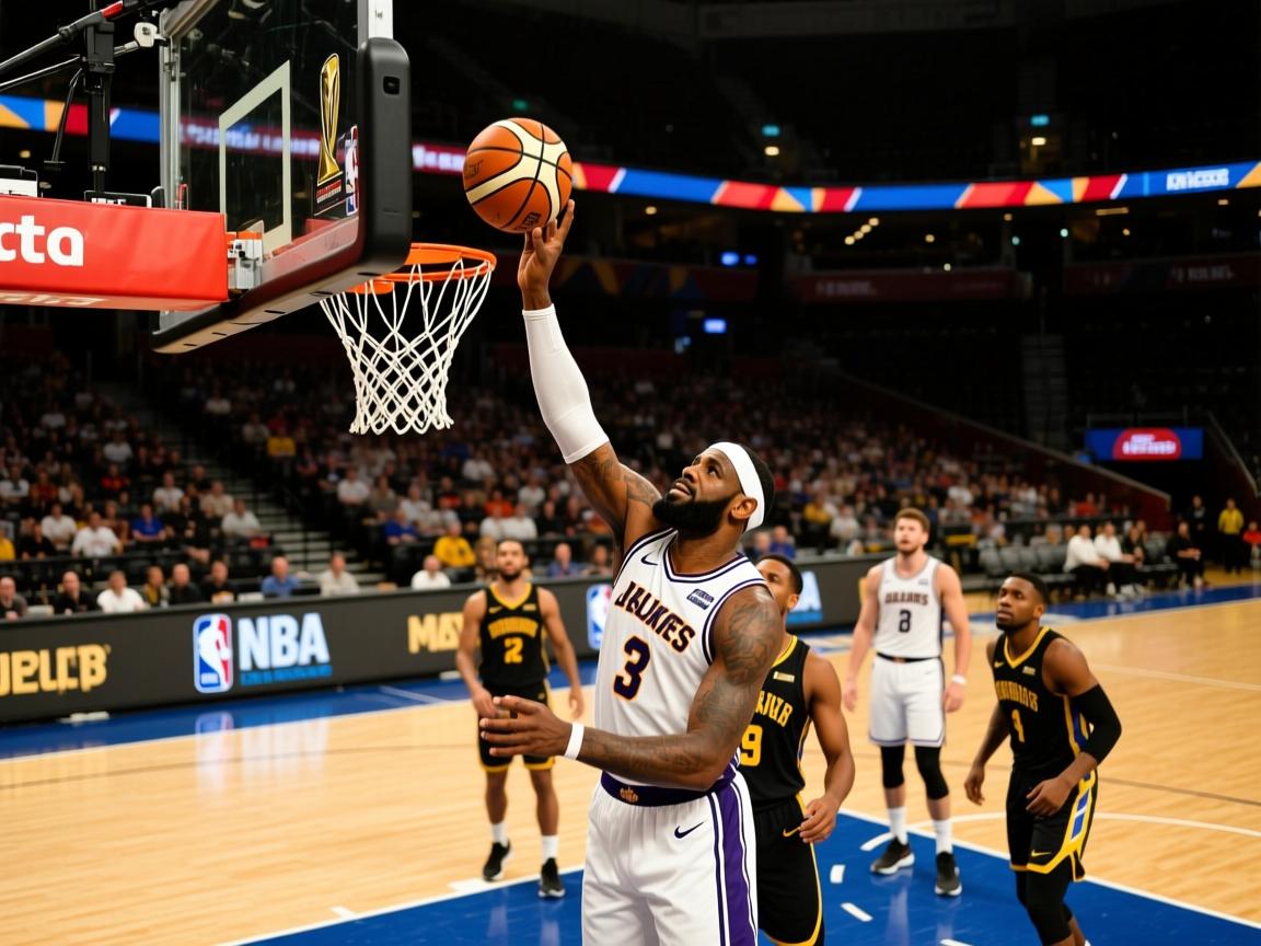 xingkong体育-CBA联赛联合科技企业开展运动研究，cba运作模式