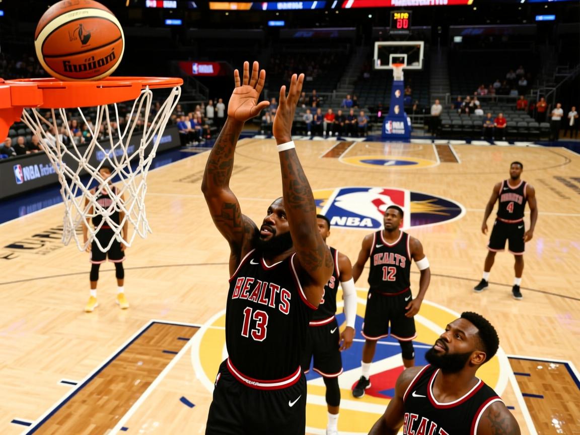 星空体育最新版-CBA联赛营销内容为何缺少情绪表达，cba运营