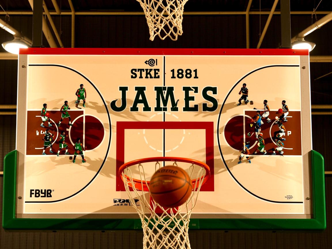 星空体育平台官网-CBA联赛裁判判罚公正透明，cba最公正的裁判  第2张