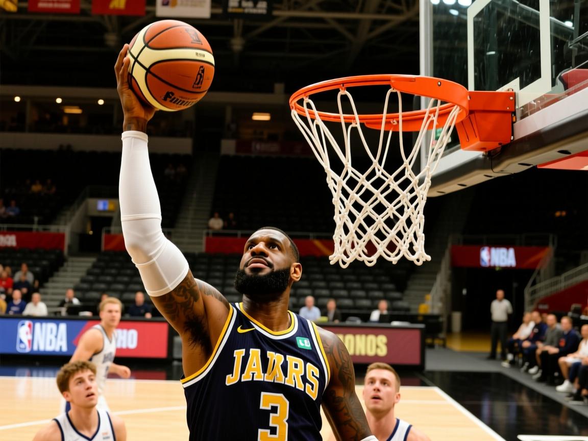 星空·综合体育-CBA联赛裁判判罚公正透明，cba最公正的裁判