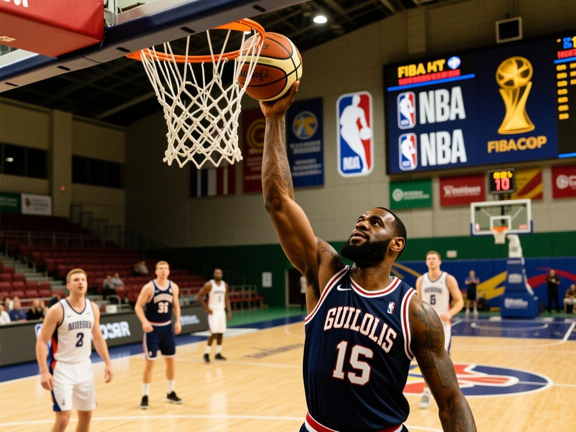 星空·综合体育-CBA联赛裁判判罚公正透明，cba最公正的裁判  第2张