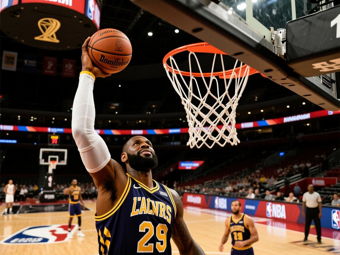 星空体育app下载-CBA联赛裁判判罚公正，cba联赛裁判判罚公正吗  第2张