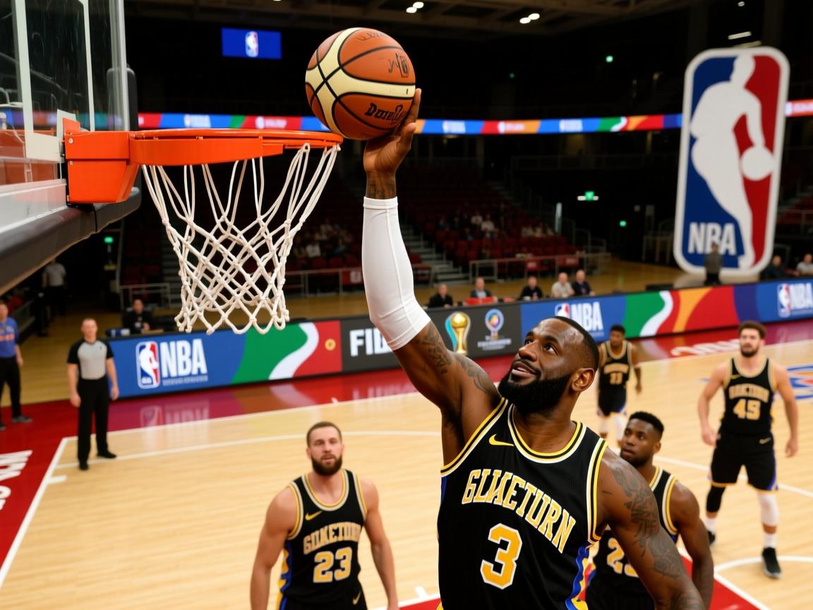 星空体育app下载-CBA联赛裁判判罚公正，cba联赛裁判判罚公正吗  第3张