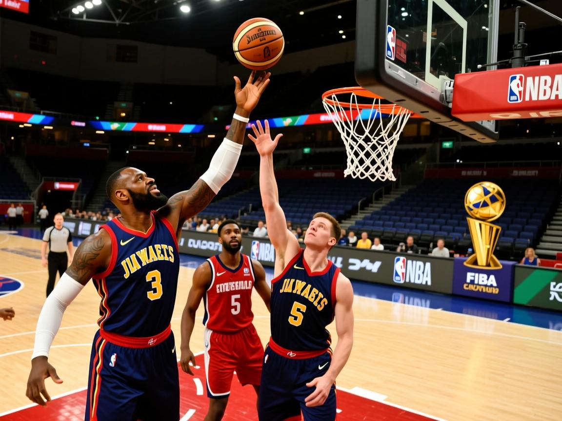 星空体育官网首页-CBA自由市场热闹球队补强内外线激烈争夺，cba 自由球员  第3张