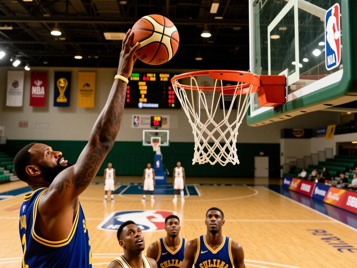 星空体育-CBA联赛观众人数创新高 篮球热度持续升温,cba场均观众 第2张