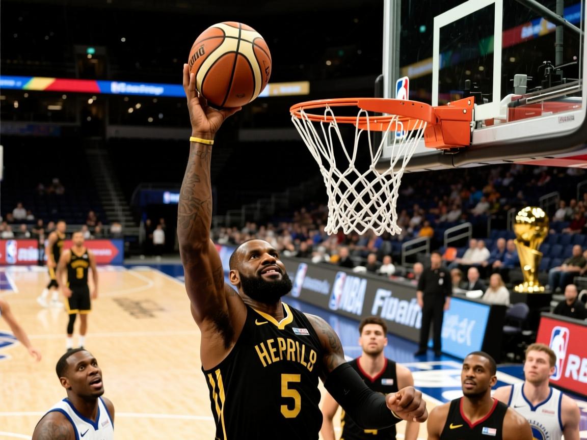 星空体育-CBA联赛观众人数创新高 篮球热度持续升温,cba场均观众 第3张