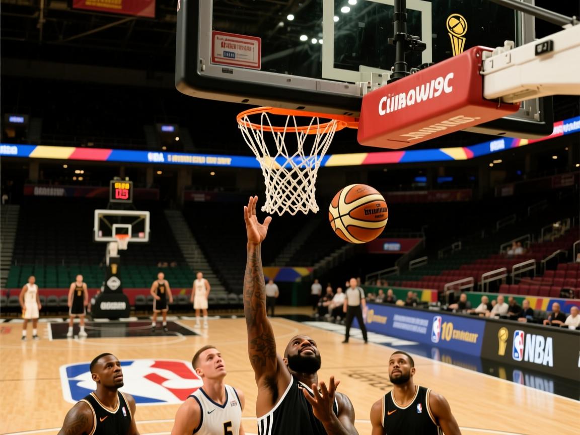 星空app官网下载-CBA联赛赞助商数量创新高 行业关注度上升，cba各大赞助商赞助金额  第2张