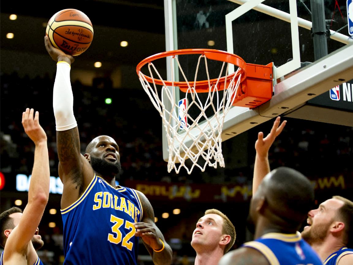 星空·综合体育-CBA自由市场风云再起大牌球员流动频繁，cba自由市场风云再起大牌球员流动频繁  第2张