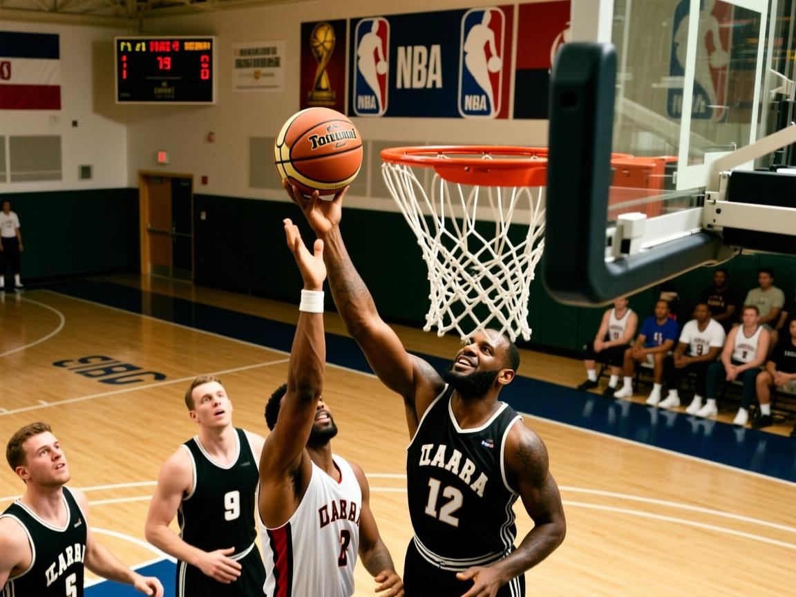 星空体育app体验棒-Palmer表现稳健，有望入选国家队