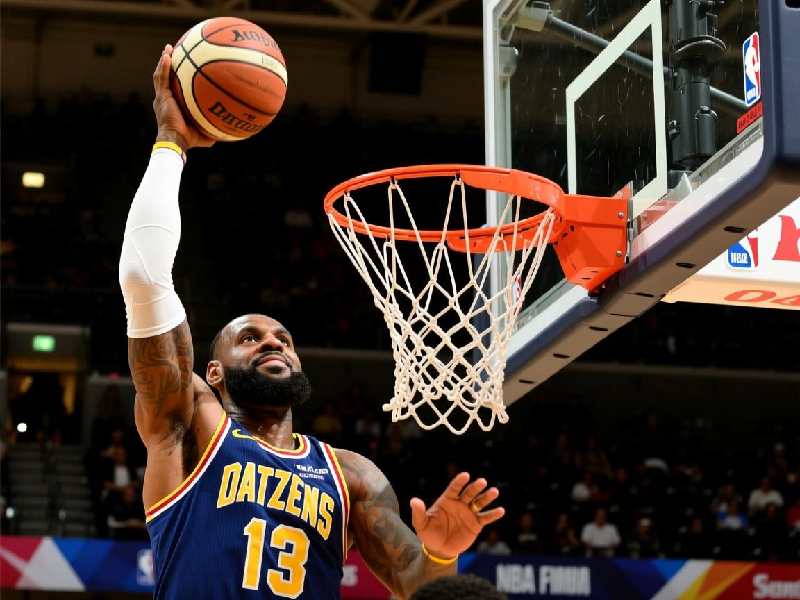 星空体育app体验棒-Palmer表现稳健，有望入选国家队  第2张