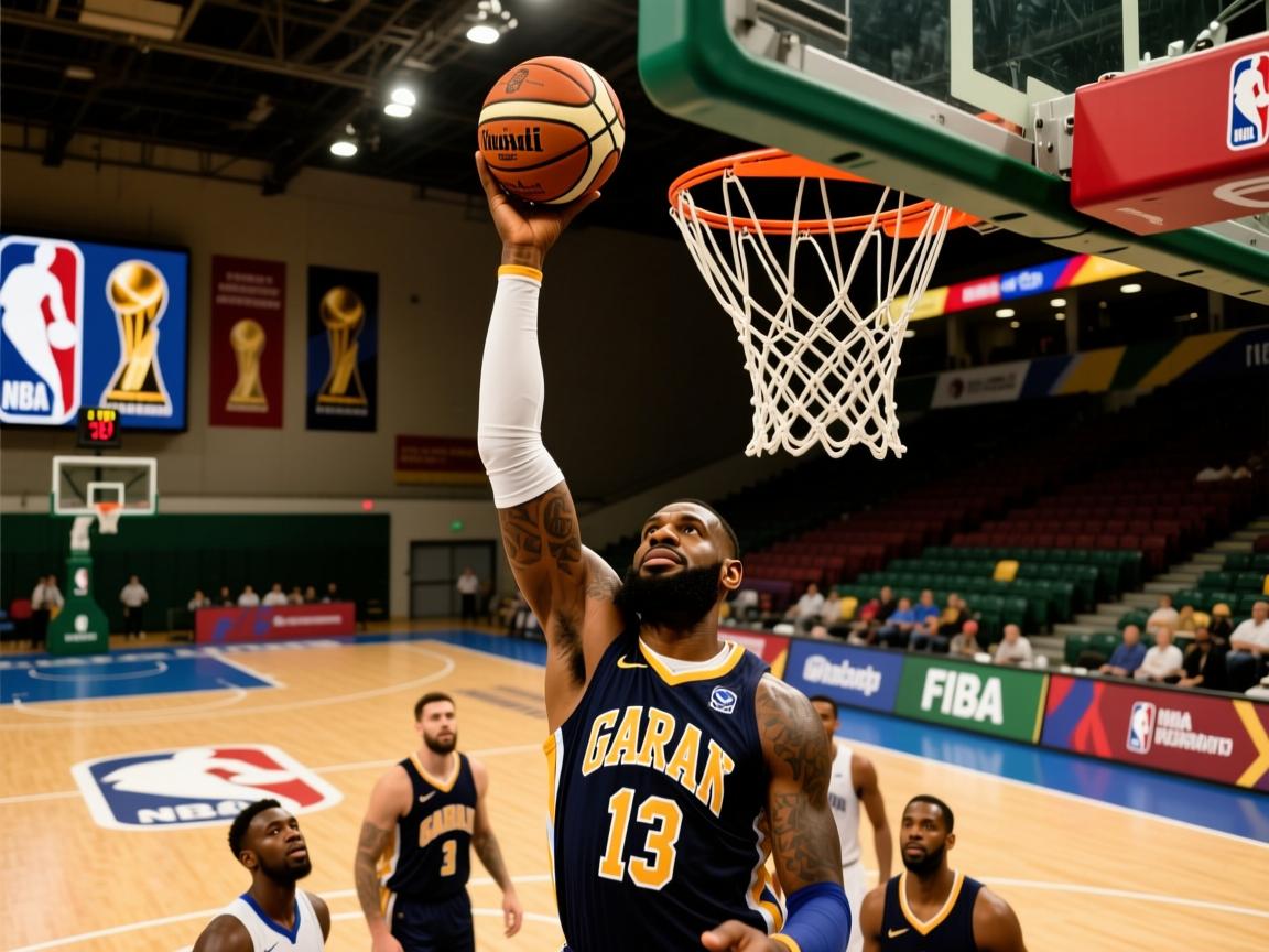 星空体育下载-“2025世界游泳锦标赛：水上芭蕾展现泳池艺术魅力”  第2张