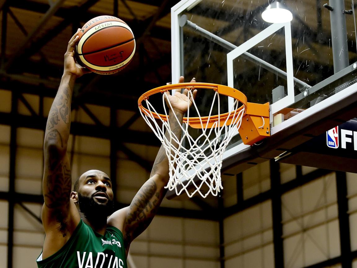 星空体育在线-“东安湖体育公园：铁人三项挑战选手全能极限”