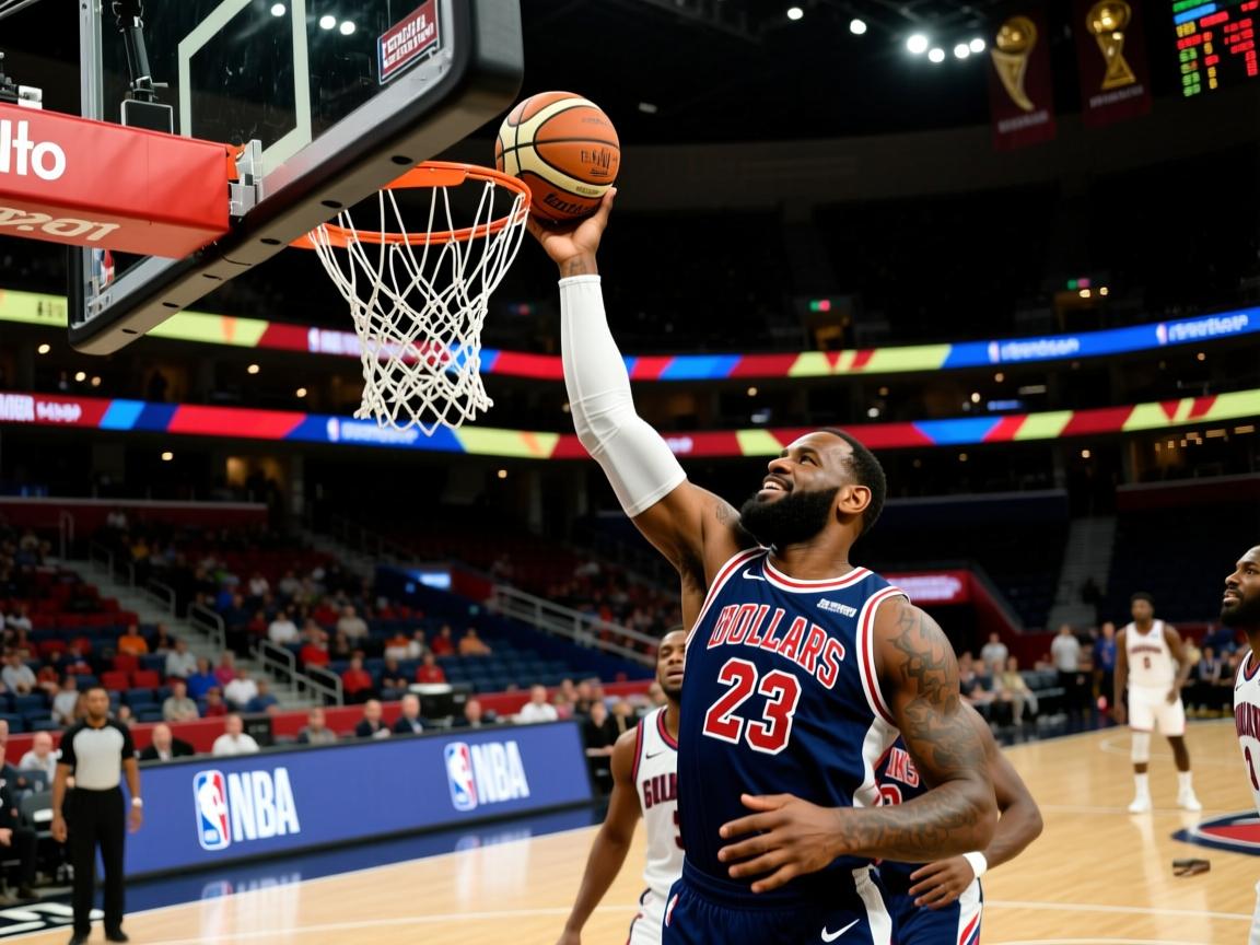 星空体育在线-“东安湖体育公园:铁人三项挑战选手全能极限” 第3张