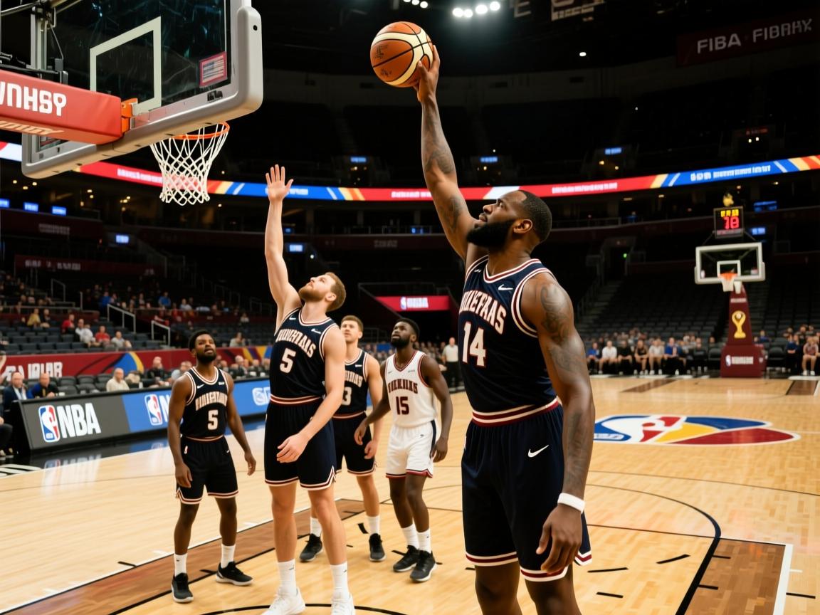 星空体育官网-“南美劲旅帕尔梅拉斯小组强势，鹿岛折戟沉沙”