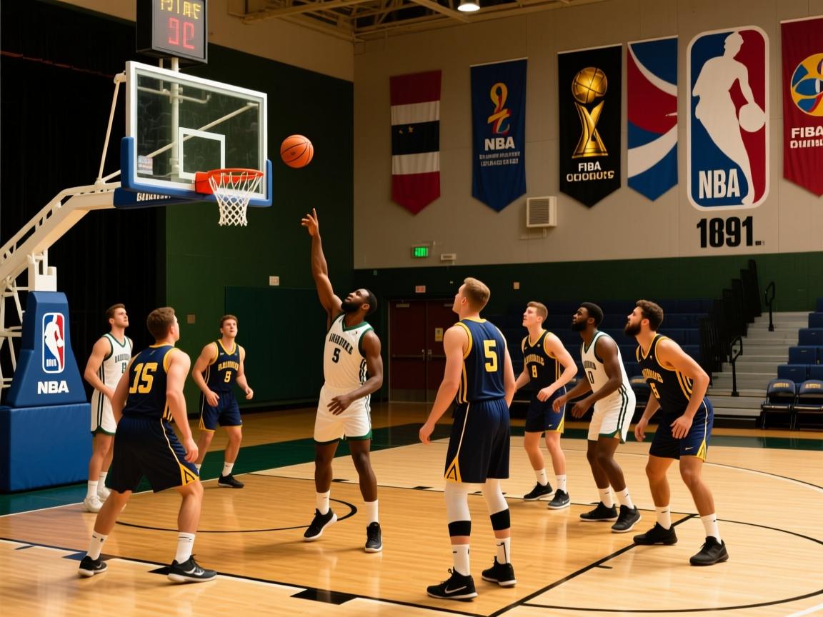 星空体育官网-“南美劲旅帕尔梅拉斯小组强势,鹿岛折戟沉沙” 第2张