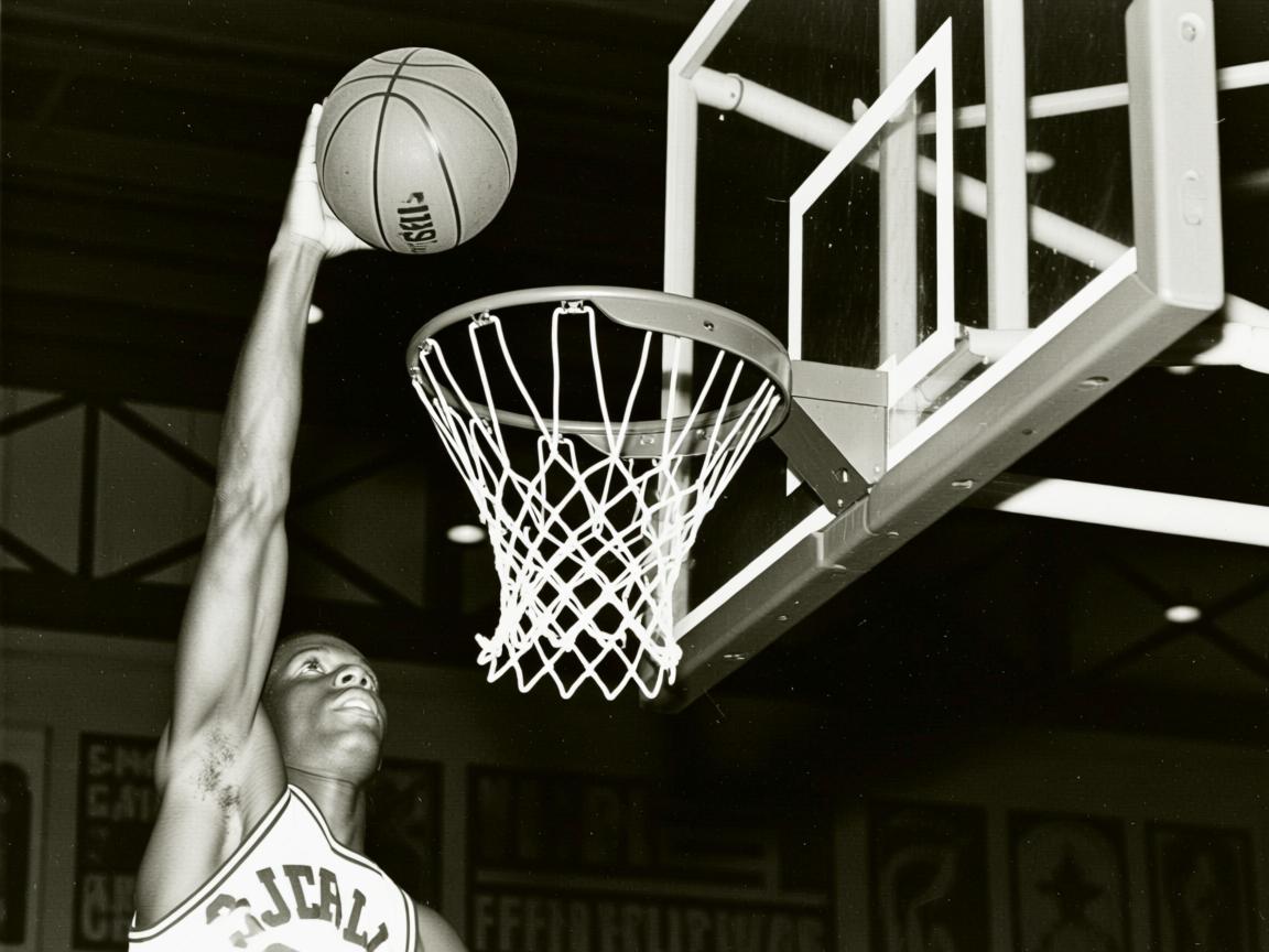 星空体育官网-“南美劲旅帕尔梅拉斯小组强势,鹿岛折戟沉沙” 第3张