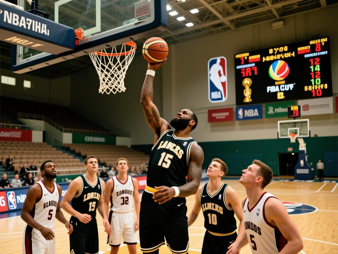 星空app官网-“新都垒球赛：决胜局来临，金牌归属悬而未决”  第3张