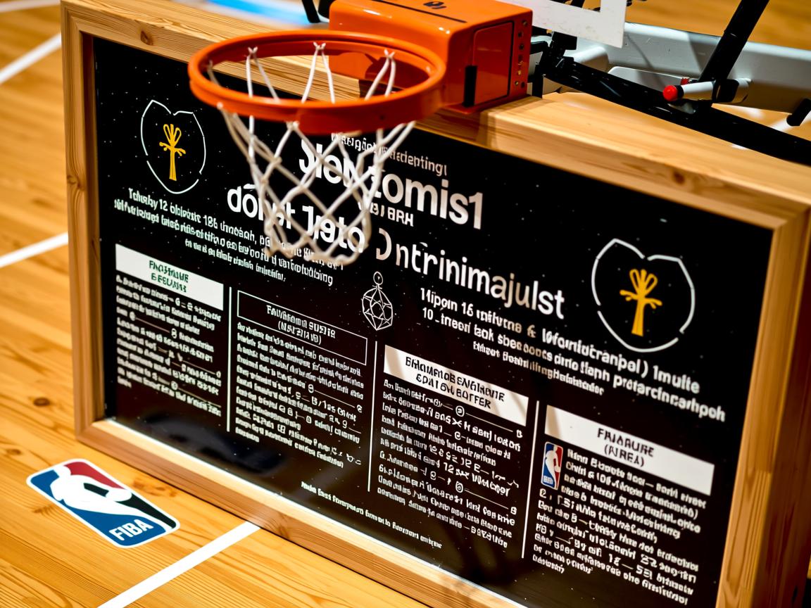 星空体育入口app-“最终名单出炉，豪门齐派最强阵”  第3张