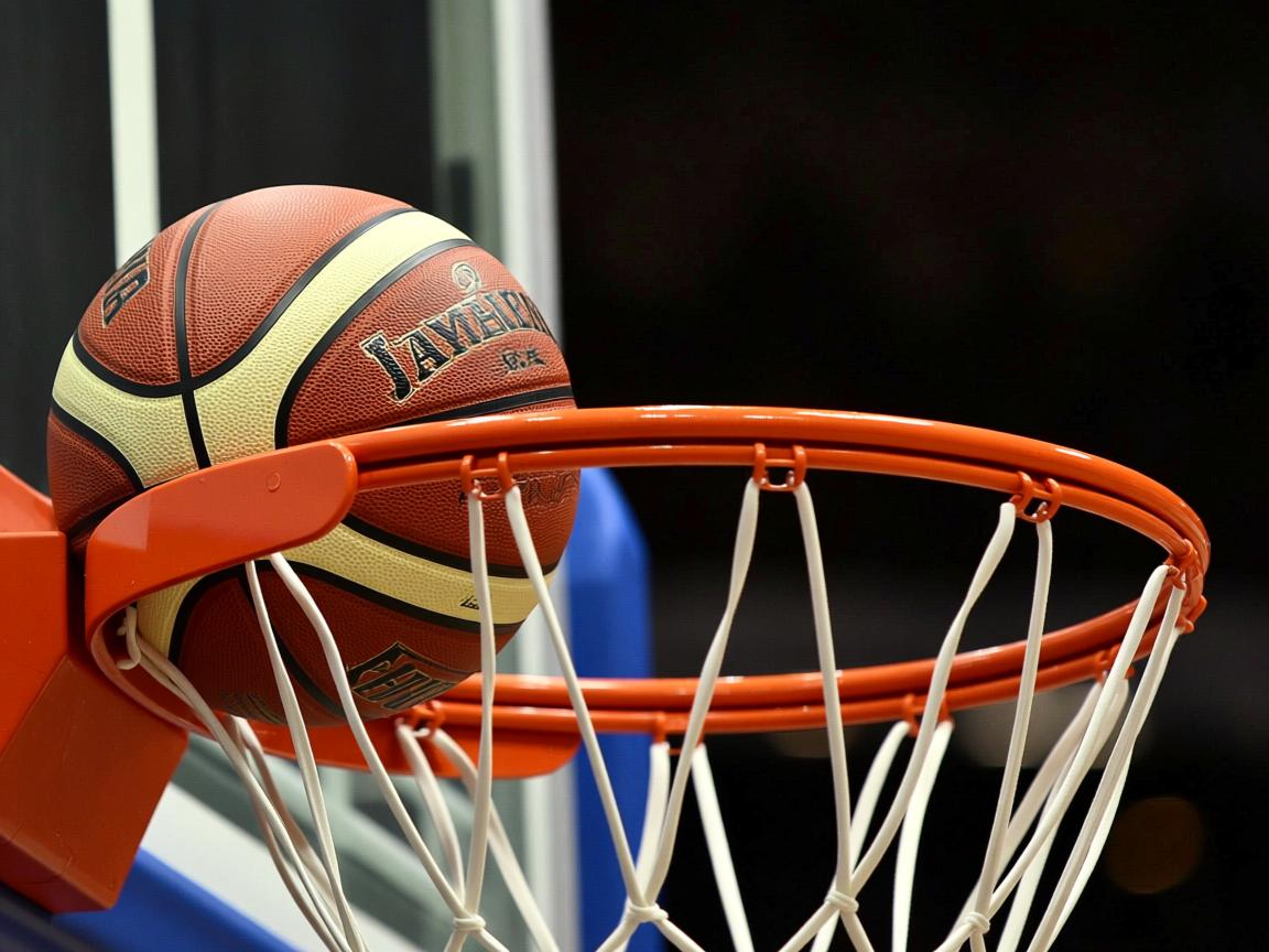 星空体育中国-“短柄墙球：高新区全民健身馆，挑战传统，赛场不仅仅是力量的角逐”  第3张