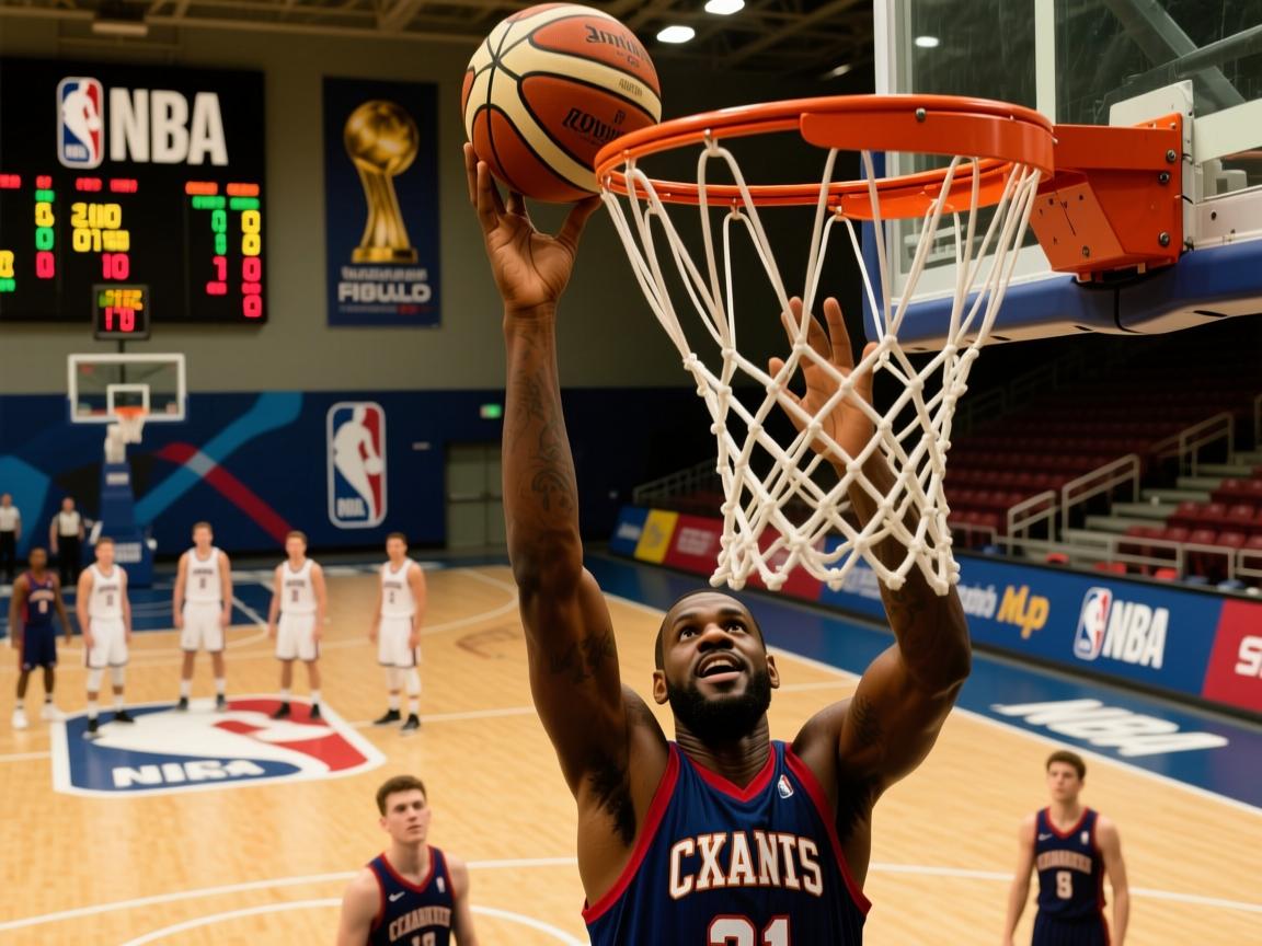 星空·综合体育-中国男篮年轻球员快速成长 助力球队崛起，中国男篮队员年龄  第2张