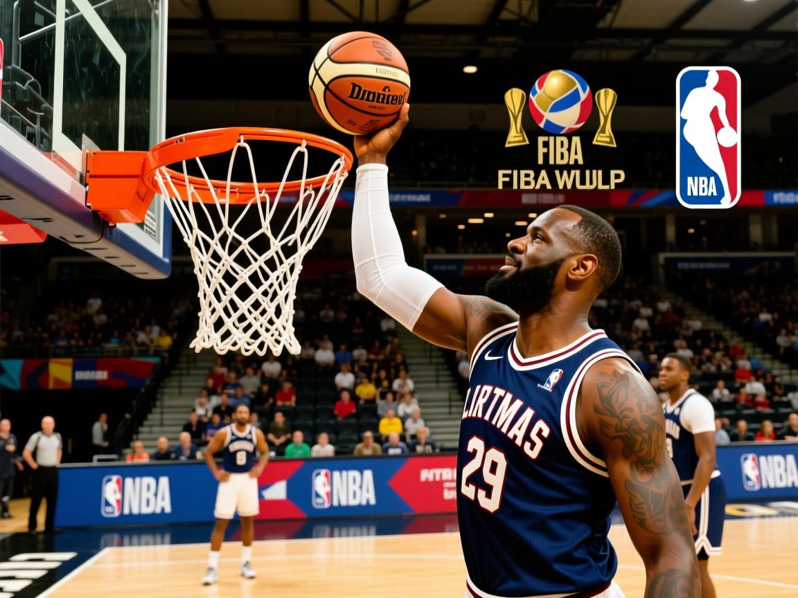 星空·综合体育-中国男篮年轻球员快速成长 助力球队崛起，中国男篮队员年龄