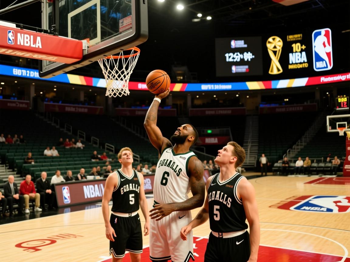 星空·综合体育-中国男篮年轻球员快速成长 助力球队崛起，中国男篮队员年龄  第3张
