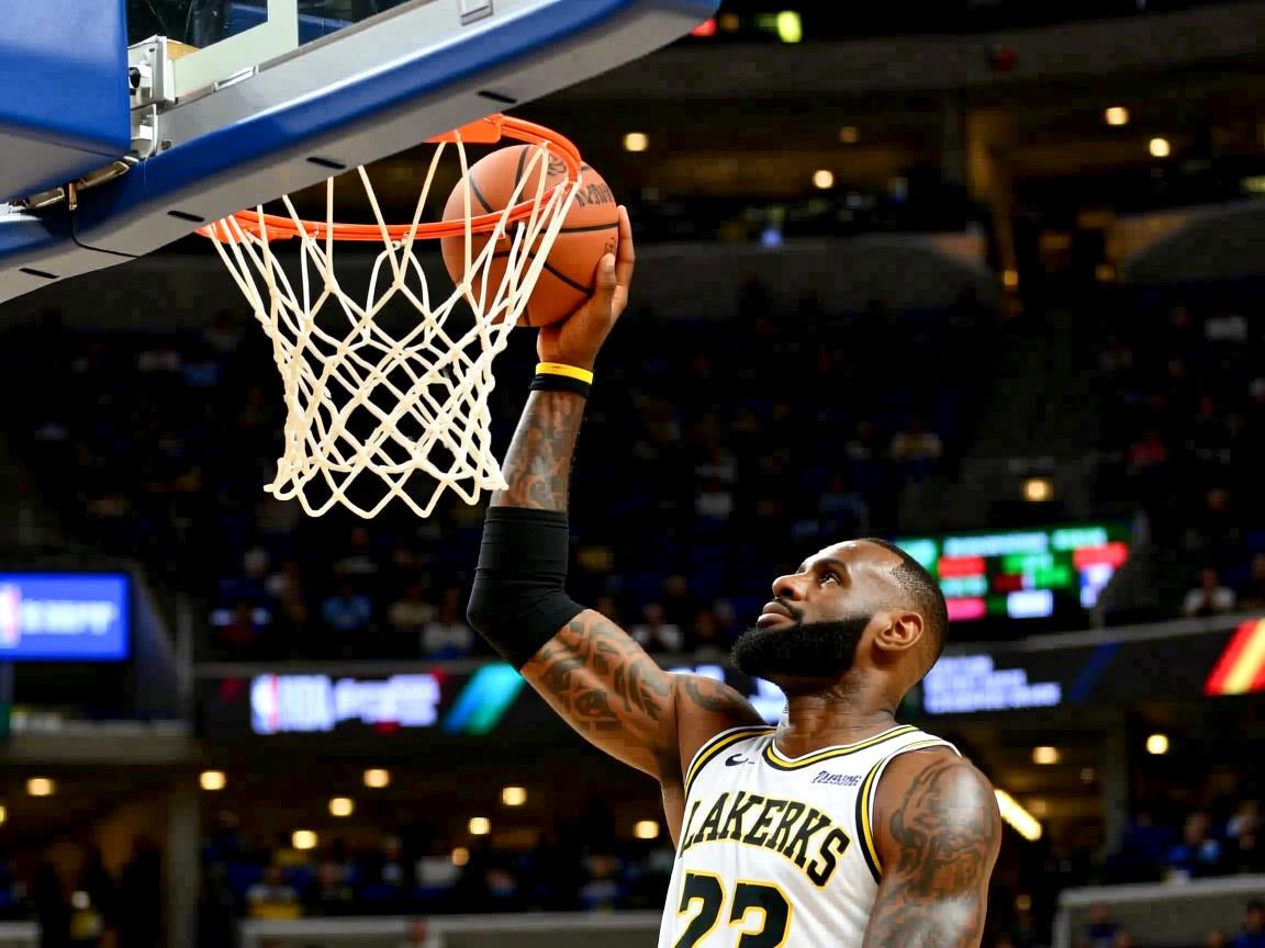 星空入口官网-中国篮球出版物数量增加内容质量不断提升，我国篮球  第2张