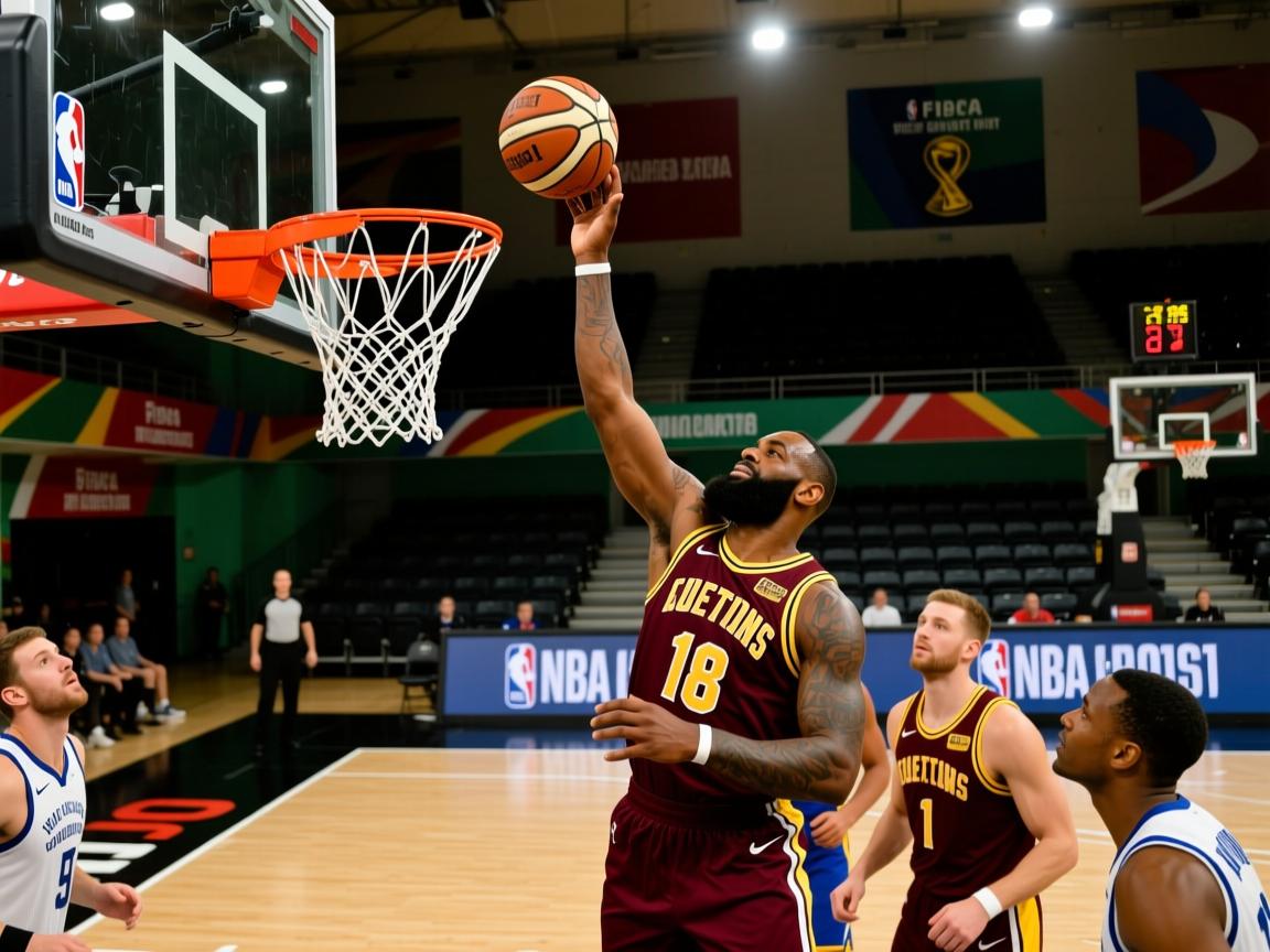 星空入口官网-中国篮球出版物数量增加内容质量不断提升，我国篮球  第3张