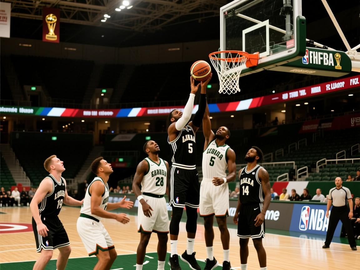 星空体育app下载-乒乓球队国际比赛战绩喜人，乒乓球国际大赛冠军