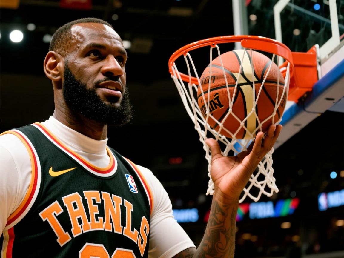 星空体育官方平台-五大联赛下半场进球数变化是否反映体能训练科学性，5大联赛进球榜