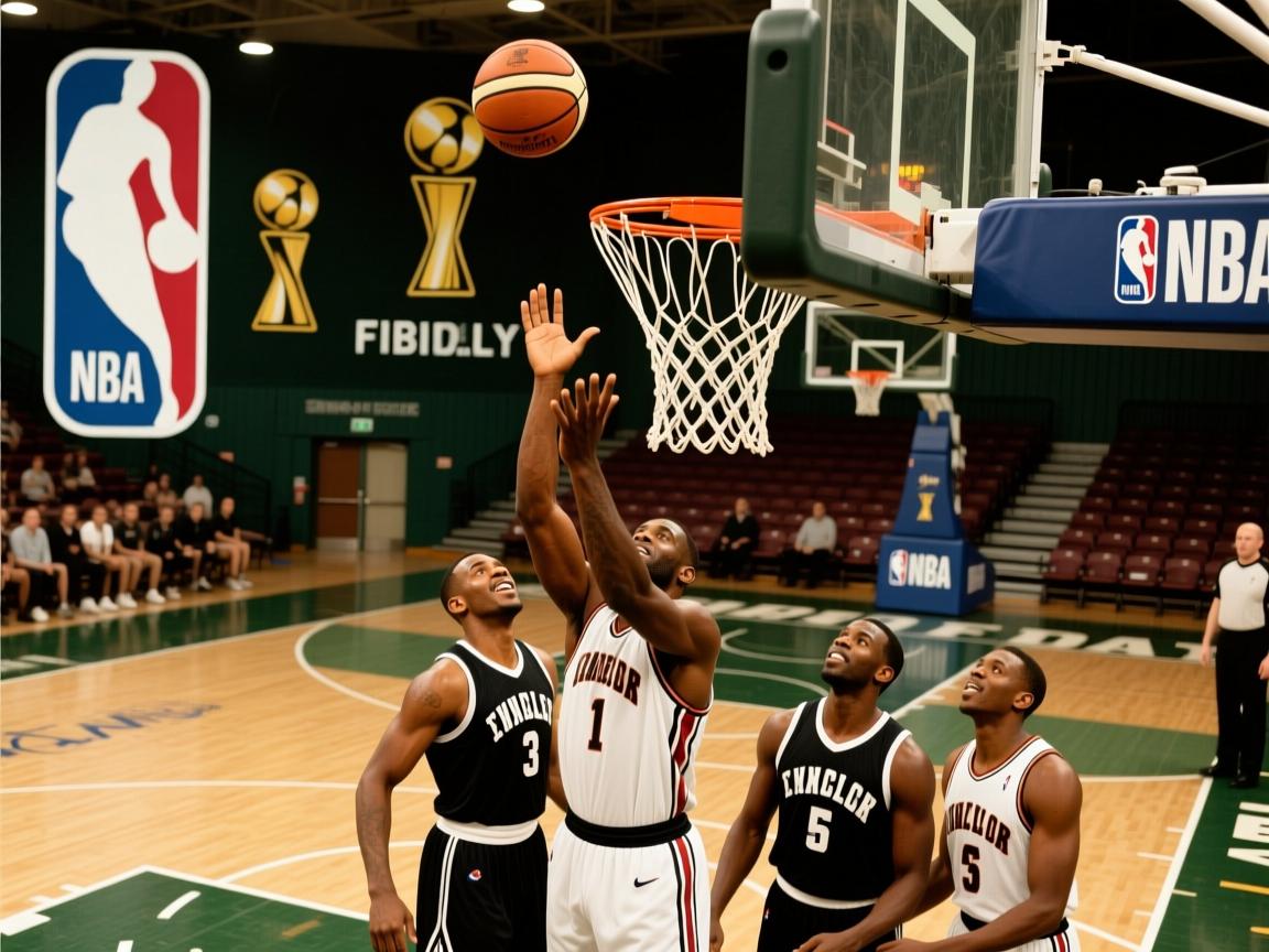 星空体育官方平台-五大联赛下半场进球数变化是否反映体能训练科学性，5大联赛进球榜  第2张