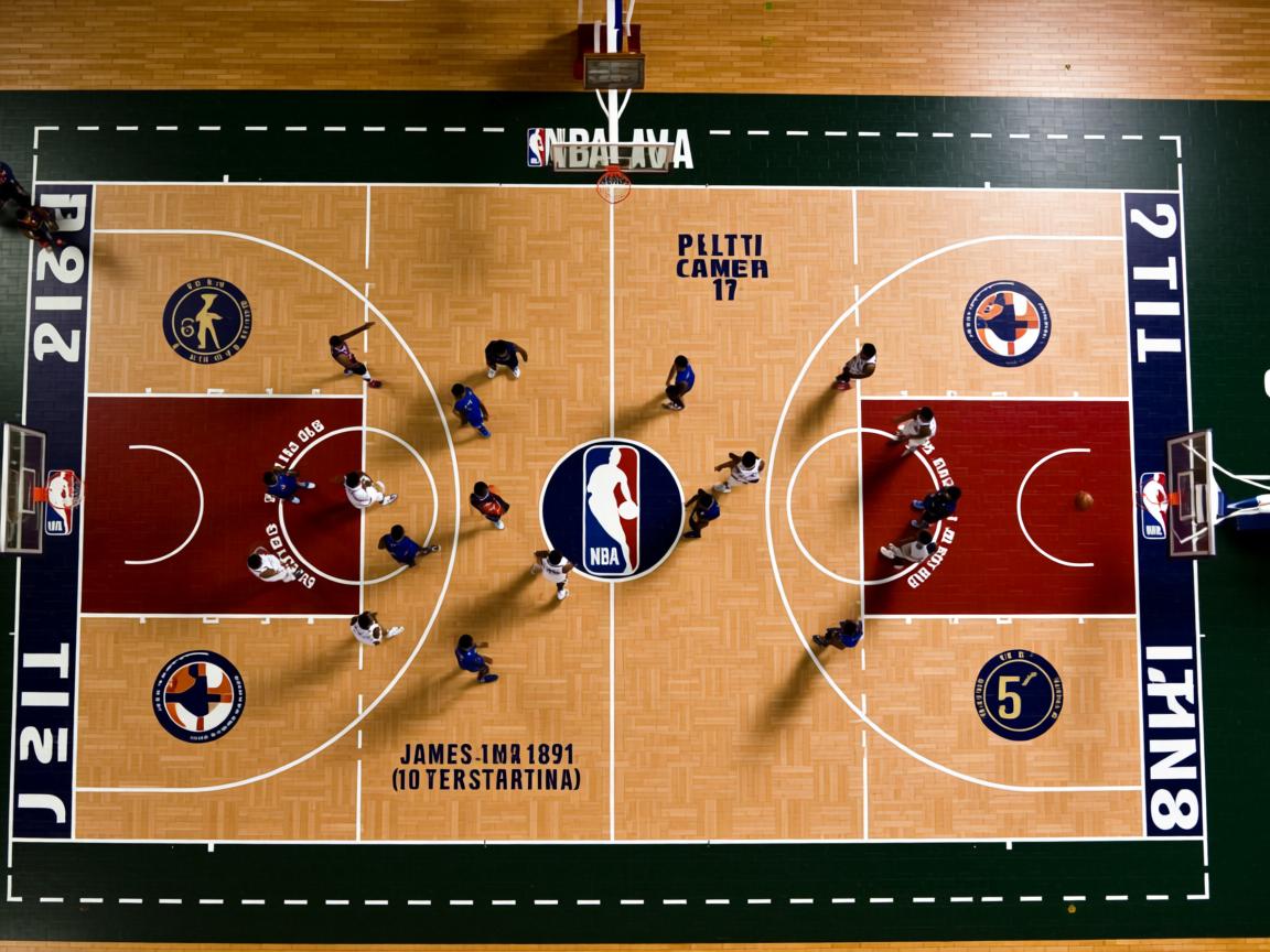 星空体育app下载-五大联赛球员平均跑动距离变化能否反映战术趋势，五大联赛场均跑动距离  第2张