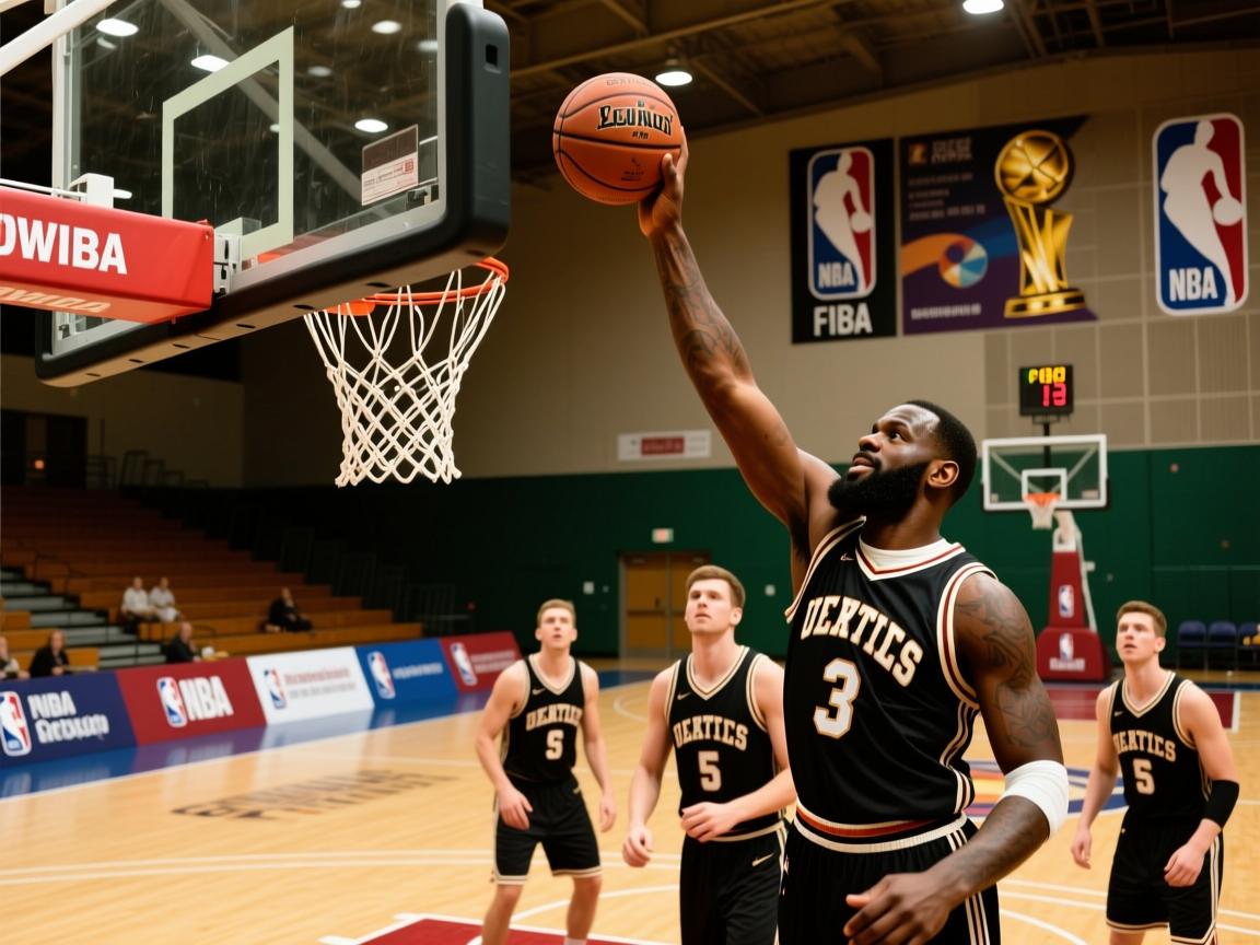 星空体育app下载-五大联赛球员平均跑动距离变化能否反映战术趋势，五大联赛场均跑动距离