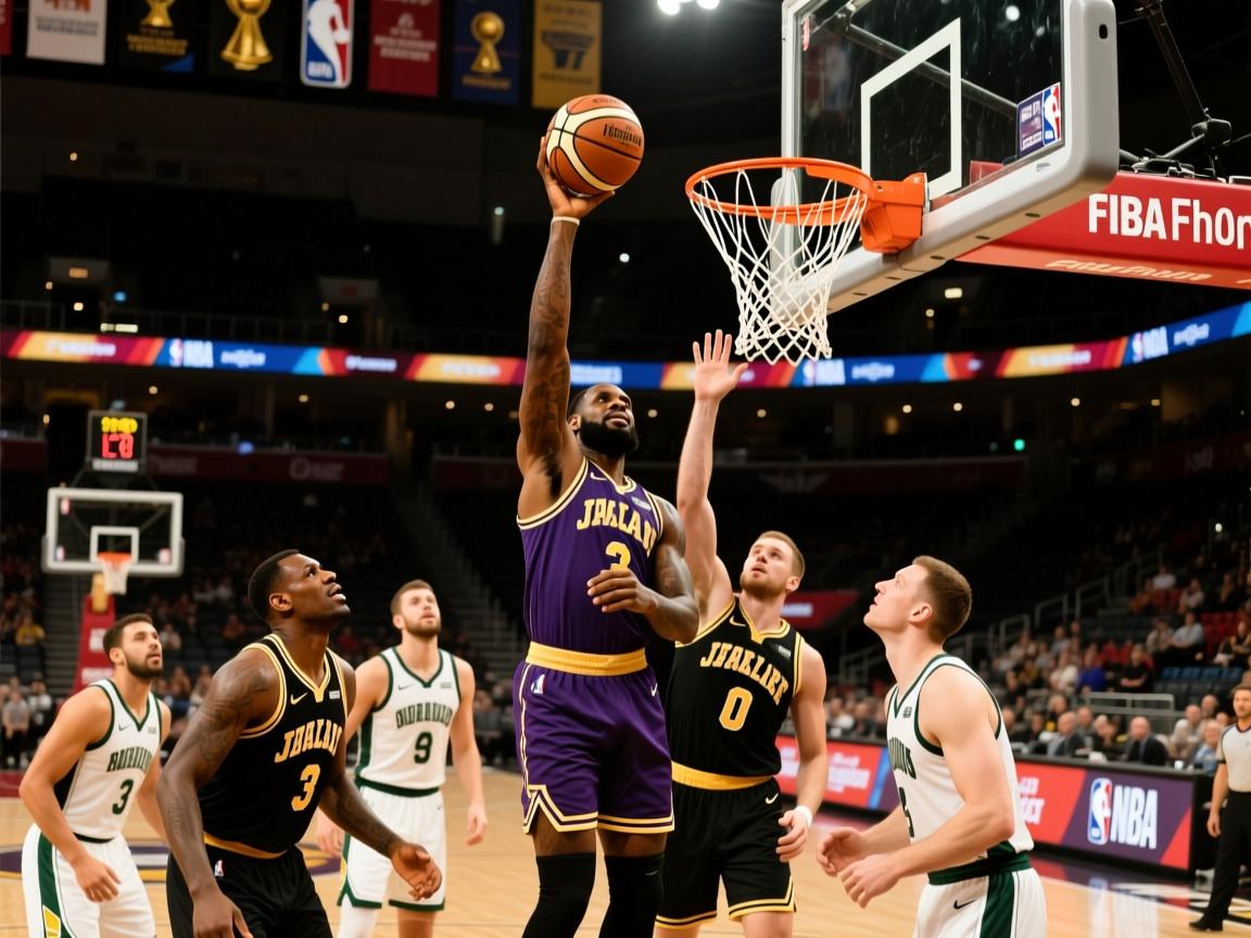 星空体育app-亚冠联赛国家队战败 球迷理性看待失败，亚冠联赛足球