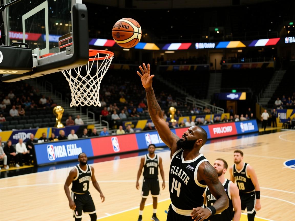 星空体育app-亚冠联赛国家队战败 球迷理性看待失败，亚冠联赛足球  第2张