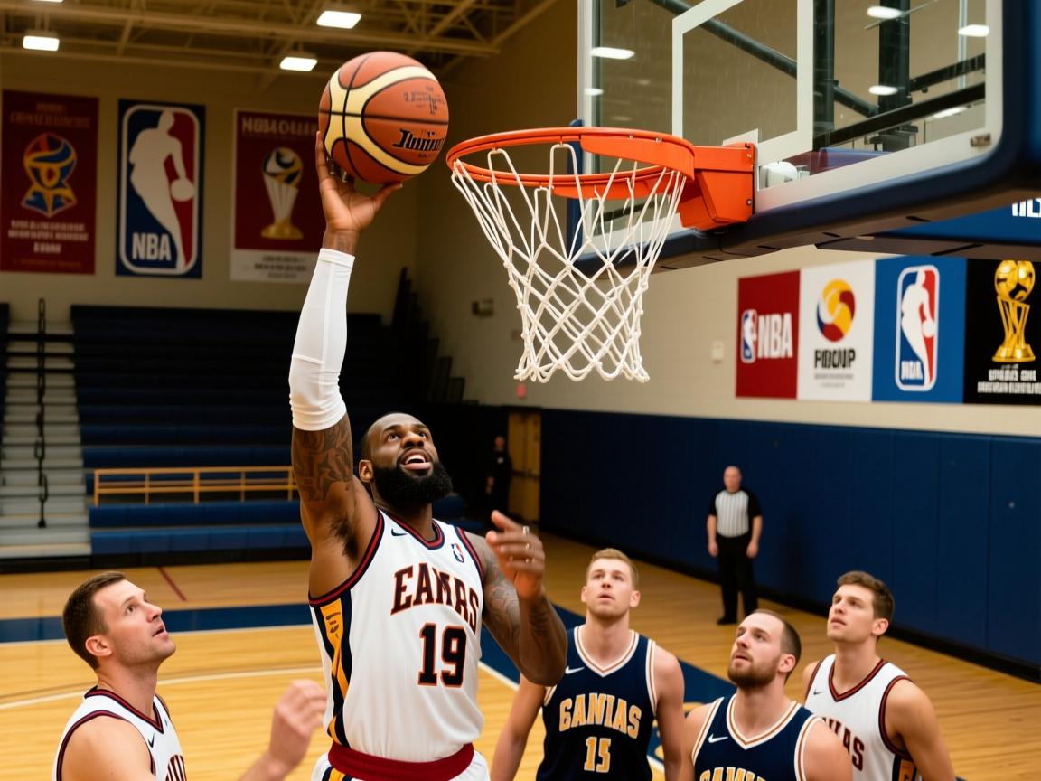 星空体育app-亚冠联赛国家队战败 球迷理性看待失败，亚冠联赛足球  第3张